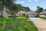 625 Christina Drive - Photo 29