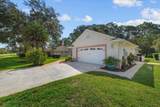625 Christina Drive - Photo 30