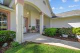 625 Christina Drive - Photo 31