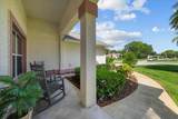 625 Christina Drive - Photo 32
