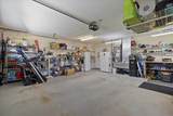 625 Christina Drive - Photo 33