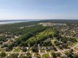 625 Christina Drive - Photo 34