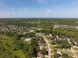 625 Christina Drive - Photo 36