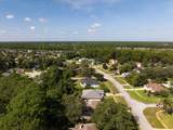 625 Christina Drive - Photo 37
