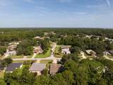 625 Christina Drive - Photo 38