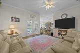 625 Christina Drive - Photo 4