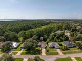 625 Christina Drive - Photo 40