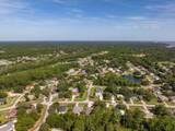 625 Christina Drive - Photo 41