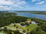 625 Christina Drive - Photo 42