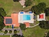 625 Christina Drive - Photo 45