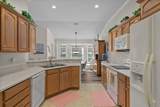 625 Christina Drive - Photo 5