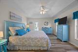 625 Christina Drive - Photo 6