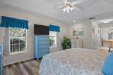 625 Christina Drive - Photo 7