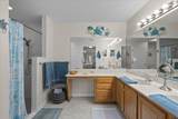 625 Christina Drive - Photo 8