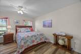 625 Christina Drive - Photo 9