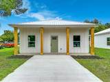 248 Jackson Blvd - Photo 1