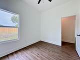 248 Jackson Blvd - Photo 13