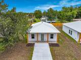 248 Jackson Blvd - Photo 2