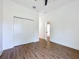 248 Jackson Blvd - Photo 20