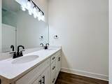 248 Jackson Blvd - Photo 23
