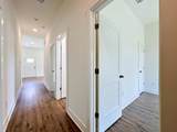 248 Jackson Blvd - Photo 26