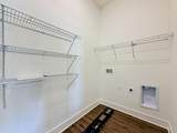 248 Jackson Blvd - Photo 27
