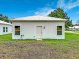 248 Jackson Blvd - Photo 29