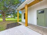 248 Jackson Blvd - Photo 3