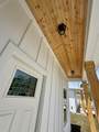 248 Jackson Blvd - Photo 4