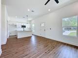 248 Jackson Blvd - Photo 7