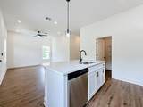 248 Jackson Blvd - Photo 9
