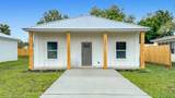 252 Jackson Blvd - Photo 1