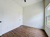 252 Jackson Blvd - Photo 10