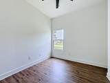 252 Jackson Blvd - Photo 12