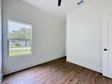 252 Jackson Blvd - Photo 13