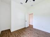 252 Jackson Blvd - Photo 14