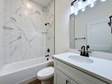 252 Jackson Blvd - Photo 15