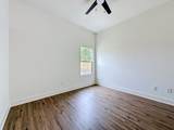 252 Jackson Blvd - Photo 16