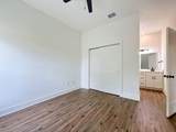 252 Jackson Blvd - Photo 17