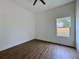 252 Jackson Blvd - Photo 19
