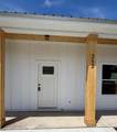 252 Jackson Blvd - Photo 2