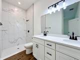 252 Jackson Blvd - Photo 20
