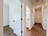 252 Jackson Blvd - Photo 23