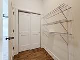 252 Jackson Blvd - Photo 26