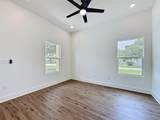 252 Jackson Blvd - Photo 4