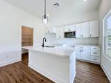 252 Jackson Blvd - Photo 6