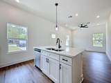252 Jackson Blvd - Photo 8