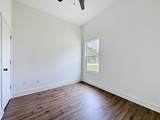 252 Jackson Blvd - Photo 9