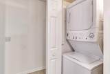 31 Catalonia Ct - Photo 10