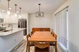 31 Catalonia Ct - Photo 12